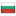 noviiskar.org hosted country